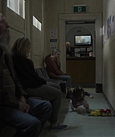 adoringteresap_theclearing_1x04_caps_0017.jpg