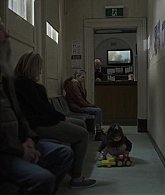 adoringteresap_theclearing_1x04_caps_0018.jpg