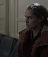 adoringteresap_theclearing_1x04_caps_0022.jpg