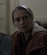 adoringteresap_theclearing_1x04_caps_0028.jpg