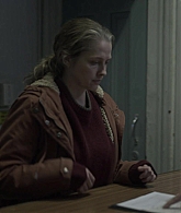 adoringteresap_theclearing_1x04_caps_0038.jpg