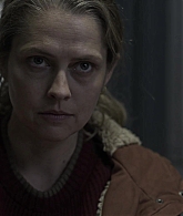 adoringteresap_theclearing_1x04_caps_0040.jpg