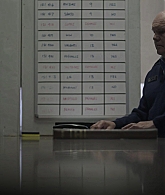 adoringteresap_theclearing_1x04_caps_0044.jpg