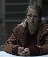 adoringteresap_theclearing_1x04_caps_0048.jpg