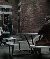 adoringteresap_theclearing_1x04_caps_0050.jpg