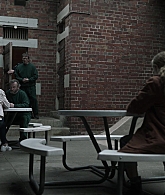 adoringteresap_theclearing_1x04_caps_0051.jpg