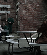 adoringteresap_theclearing_1x04_caps_0052.jpg