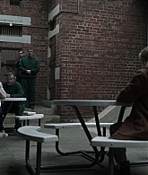 adoringteresap_theclearing_1x04_caps_0053.jpg