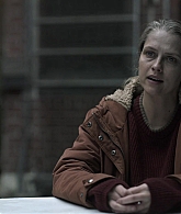 adoringteresap_theclearing_1x04_caps_0055.jpg