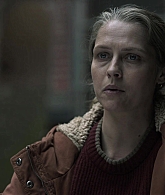 adoringteresap_theclearing_1x04_caps_0057.jpg