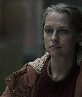 adoringteresap_theclearing_1x04_caps_0059.jpg