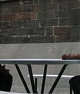adoringteresap_theclearing_1x04_caps_0068.jpg