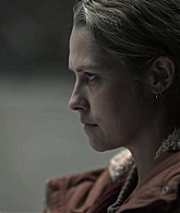 adoringteresap_theclearing_1x04_caps_0072.jpg
