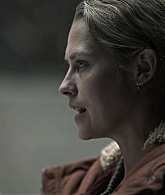 adoringteresap_theclearing_1x04_caps_0077.jpg