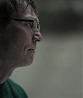 adoringteresap_theclearing_1x04_caps_0078.jpg