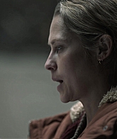 adoringteresap_theclearing_1x04_caps_0080.jpg