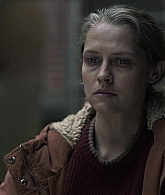 adoringteresap_theclearing_1x04_caps_0083.jpg