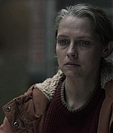 adoringteresap_theclearing_1x04_caps_0084.jpg