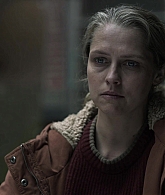 adoringteresap_theclearing_1x04_caps_0088.jpg