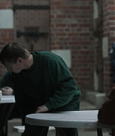adoringteresap_theclearing_1x04_caps_0089.jpg