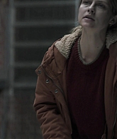adoringteresap_theclearing_1x04_caps_0090.jpg