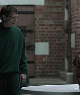 adoringteresap_theclearing_1x04_caps_0091.jpg