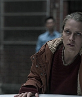 adoringteresap_theclearing_1x04_caps_0092.jpg