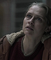 adoringteresap_theclearing_1x04_caps_0096.jpg