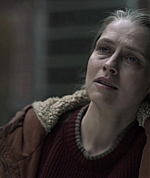 adoringteresap_theclearing_1x04_caps_0100.jpg
