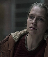 adoringteresap_theclearing_1x04_caps_0103.jpg