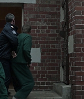 adoringteresap_theclearing_1x04_caps_0106.jpg