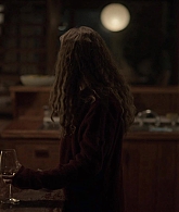 adoringteresap_theclearing_1x04_caps_0117.jpg