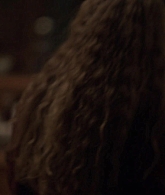 adoringteresap_theclearing_1x04_caps_0121.jpg