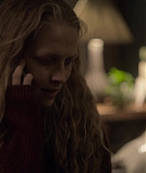 adoringteresap_theclearing_1x04_caps_0129.jpg