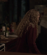 adoringteresap_theclearing_1x04_caps_0145.jpg