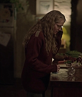 adoringteresap_theclearing_1x04_caps_0150.jpg