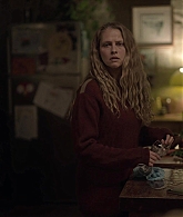 adoringteresap_theclearing_1x04_caps_0155.jpg
