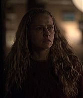 adoringteresap_theclearing_1x04_caps_0160.jpg