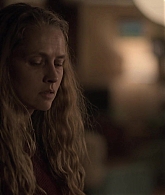 adoringteresap_theclearing_1x04_caps_0178.jpg