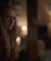 adoringteresap_theclearing_1x04_caps_0179.jpg
