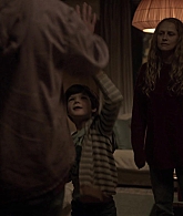 adoringteresap_theclearing_1x04_caps_0182.jpg