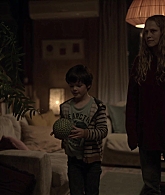 adoringteresap_theclearing_1x04_caps_0186.jpg