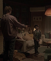 adoringteresap_theclearing_1x04_caps_0192.jpg