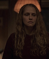 adoringteresap_theclearing_1x04_caps_0199.jpg