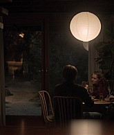 adoringteresap_theclearing_1x04_caps_0204.jpg