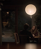adoringteresap_theclearing_1x04_caps_0208.jpg