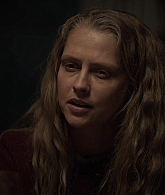 adoringteresap_theclearing_1x04_caps_0215.jpg