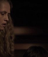 adoringteresap_theclearing_1x04_caps_0232.jpg