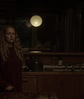 adoringteresap_theclearing_1x04_caps_0233.jpg