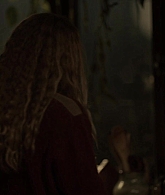 adoringteresap_theclearing_1x04_caps_0238.jpg